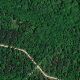 Satellite imagery of Buchenbühl, DE