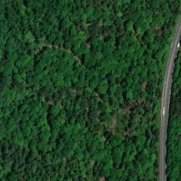 Satellite imagery of Buchenbühl, DE