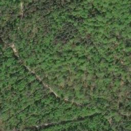 Satellite imagery of Buchberg, DE