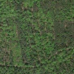 Satellite imagery of Buchberg, DE