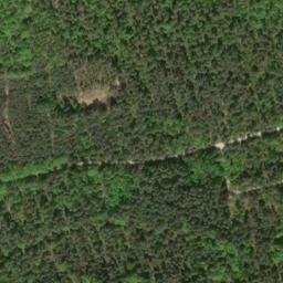 Satellite imagery of Schmalzberg, DE