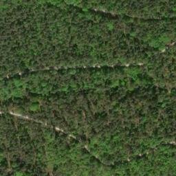 Satellite imagery of Schmalzberg, DE