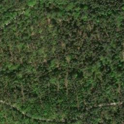 Satellite imagery of Schmalzberg, DE