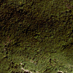 Satellite imagery of Lichtenstein, DE