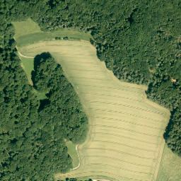 Satellite imagery of Herrenberg, DE