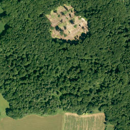 Satellite imagery of Lehenberg, DE
