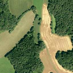 Satellite imagery of Greinberg, DE