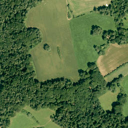 Satellite imagery of Greinberg, DE