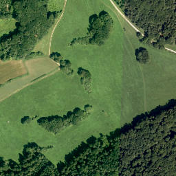 Satellite imagery of Greinberg, DE