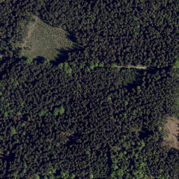 Satellite imagery of Drechselberg, DE