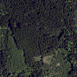 Satellite imagery of Drechselberg, DE