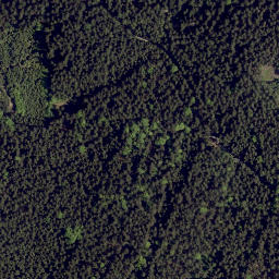 Satellite imagery of Drechselberg, DE