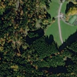 Satellite imagery of 8/8C, CZ