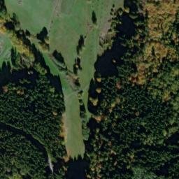 Satellite imagery of 8/8C, CZ