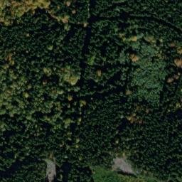 Satellite imagery of 8/8C, CZ