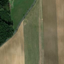 Satellite imagery of Zderaz [Biřkov] GSM, CZ