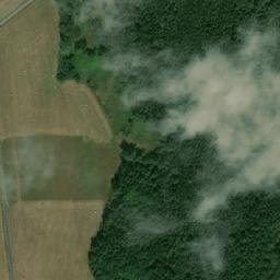 Satellite imagery of Rampich [Žinkovy-Březí], CZ