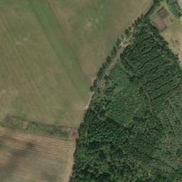 Satellite imagery of Čihátka [Žinkovy-Březí], CZ