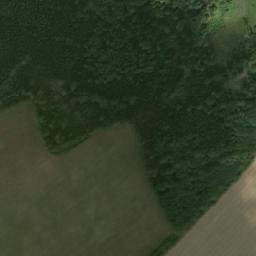 Satellite imagery of Buč [Žinkovy-Kokořov], CZ