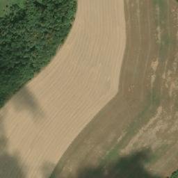 Satellite imagery of Buč [Žinkovy-Kokořov], CZ