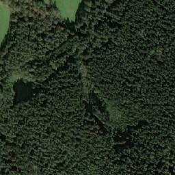 Satellite imagery of Plzeňčice [Čížkov-Liškov], CZ