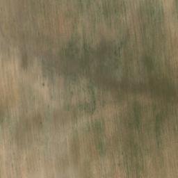 Satellite imagery of Vyhlídkové místo [Kostelec nad Vltavou], CZ