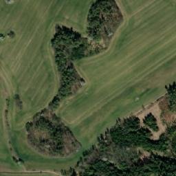 Satellite imagery of Na Brdě [Hrazany-Dobrošov], CZ