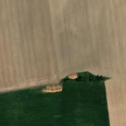 Satellite imagery of Vatocha [Borotín u Tábora], CZ