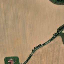 Satellite imagery of Vatocha [Borotín u Tábora], CZ