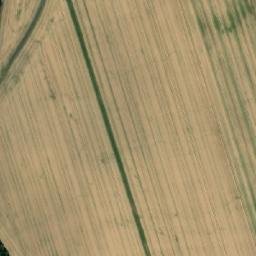 Satellite imagery of Beránek [Hlasivo-Rašovice], CZ