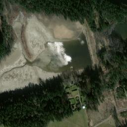 Satellite imagery of Na Vrchu [Pojbuky], CZ