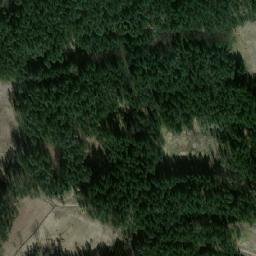 Satellite imagery of Na Vrchu [Pojbuky], CZ