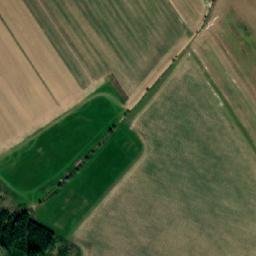 Satellite imagery of Šibeniční vrch [Lesná u Velké Chyšky] outlook p., CZ