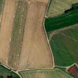 Satellite imagery of Šibeniční vrch [Lesná u Velké Chyšky] outlook p., CZ