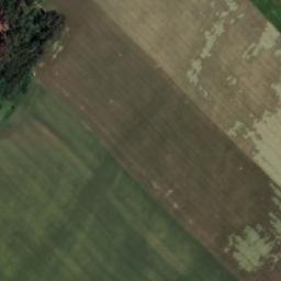 Satellite imagery of Stráž [Červená Řečice], CZ