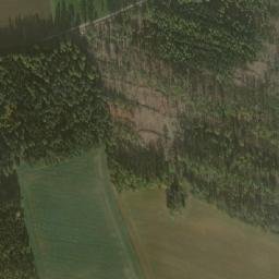 Satellite imagery of Strážník [Svépravice], CZ