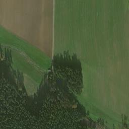 Satellite imagery of [Sedlice u Želivy] GSM, CZ