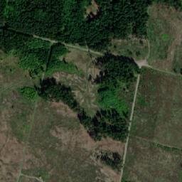 Satellite imagery of Zemanův kopec [Sazomín], CZ