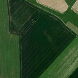 Satellite imagery of Zemanův kopec [Sazomín], CZ