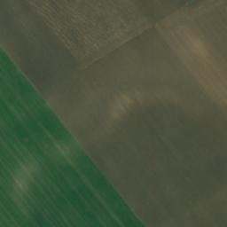 Satellite imagery of [Vrbátky - Dubany na Hané] HG, CZ