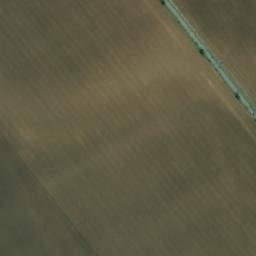 Satellite imagery of [Vrbátky - Dubany na Hané] HG, CZ