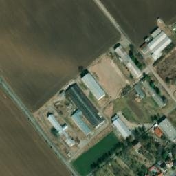 Satellite imagery of [Vrbátky - Dubany na Hané] HG, CZ