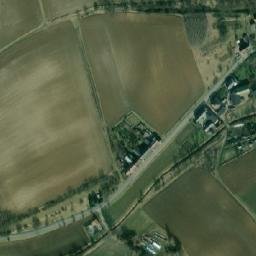 Satellite imagery of Zadní kopec [Kokory], CZ