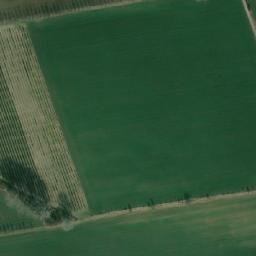 Satellite imagery of ORECHOVA [PREROV-LHOTKA] outlook p., CZ