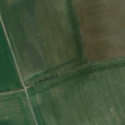 Satellite imagery of ORECHOVA [PREROV-LHOTKA] outlook p., CZ