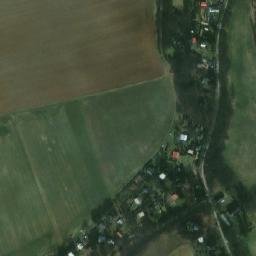 Satellite imagery of ORECHOVA [PREROV-LHOTKA] outlook p., CZ