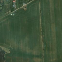 Satellite imagery of (Na Skálách) [Sobíšky], CZ