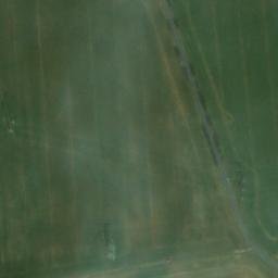 Satellite imagery of Vyhlídkové místo [Sobíšky], CZ