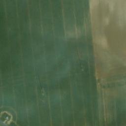 Satellite imagery of Vyhlídkové místo [Sobíšky], CZ