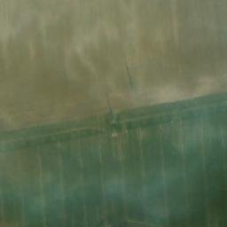 Satellite imagery of Vyhlídkové místo [Sobíšky], CZ